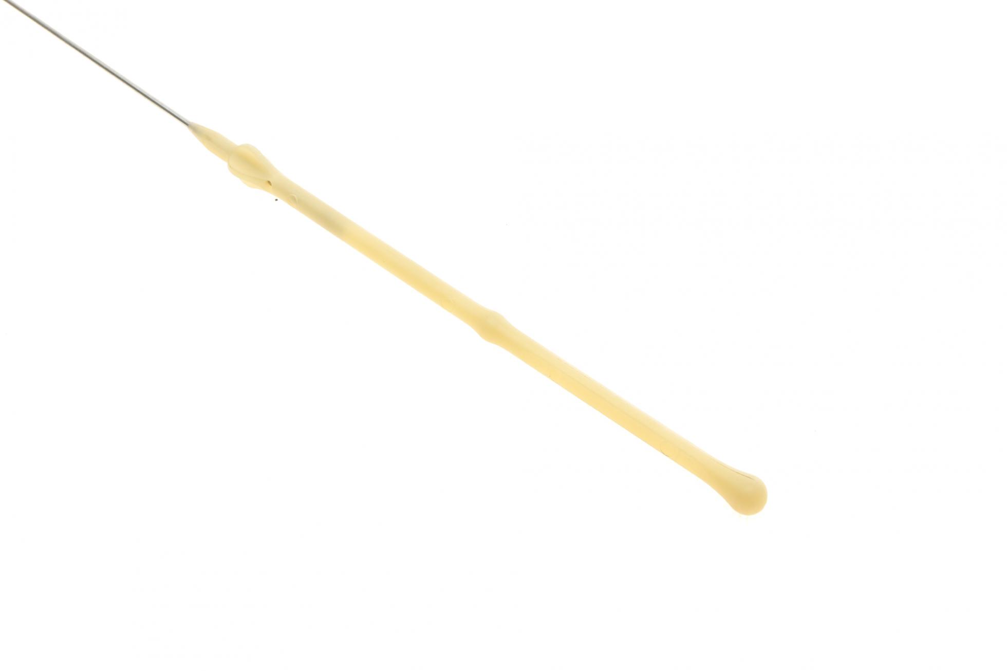 171525 FEBI BILSTEIN